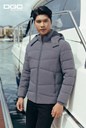 Artboard 78-2 Ảnh của Áo jacket 3 lớp dáng ngắn